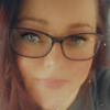 mistymeadows405